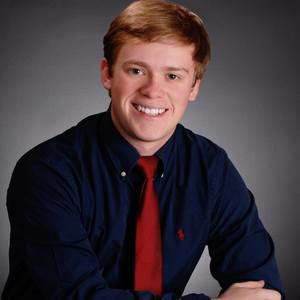 Meet your Posher, Austin